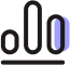 Insights Icon